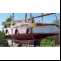Yacht Anderer Lehfeld 28 Details